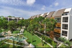 Parksuites (D10), Apartment #613243401